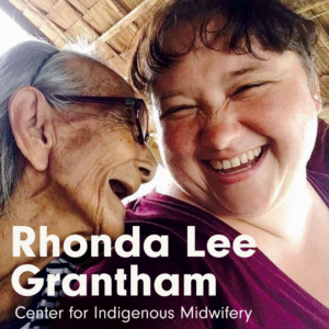 Rhonda Lee Grantham